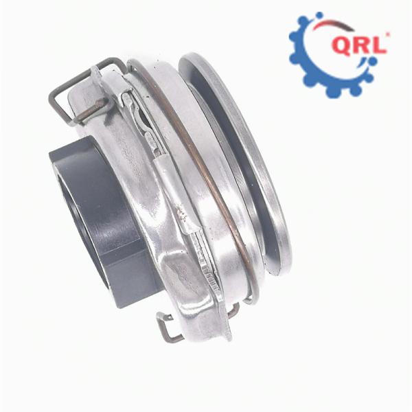 60rct3235f0 Clutch Separation Bearing For Jianghuai Shuailing