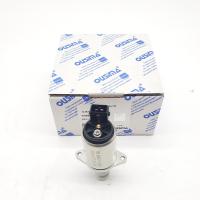 Válvula solenoide TM68001/V0111010236-T para máquinas excavadoras