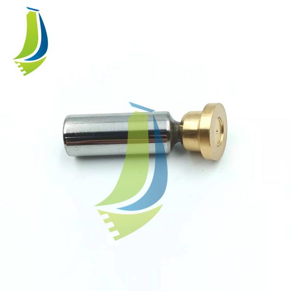 Sapata do pistão de J610207-4-23L para A10VSO28 as peças sobresselentes j610207423l
