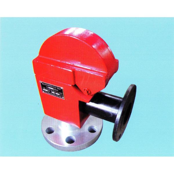 API Mud Pump Components Mud Pump Pressure Relief Valve