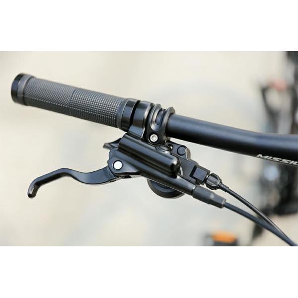 27 скоростных передач и жесткой подвески рамы для 27,5-дюймового велосипеда из углеродного волокна