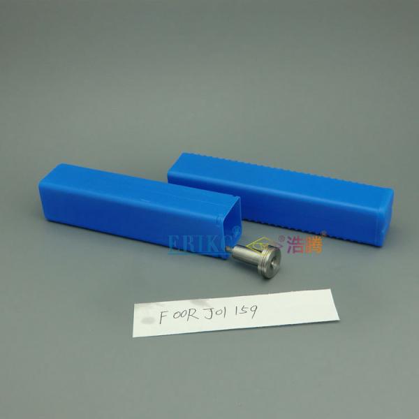 MAN TGA For BOS F 00R J01 159 valve FooR J01 159 and CR injector parts For BOS valve F00RJ01159 for injector 0 445 120 024