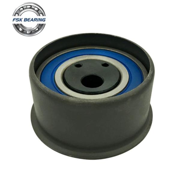 Germany Quality VKM75144 MD129355 24450-32551 GT10060 JPU60-013B-1 Timing Belt Tensioner Pulley 60*31mm