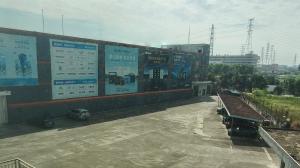 Instinct Technology (Shenzhen) Co., Ltd.