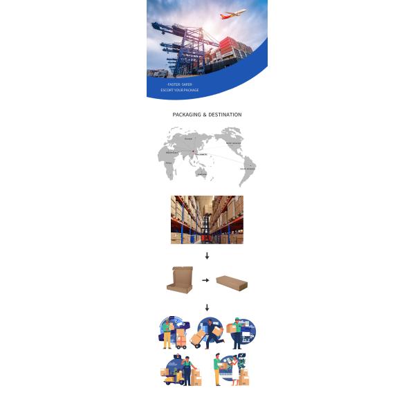 щетка макияжа учреждения Ferrule меди 1pcs BSCI