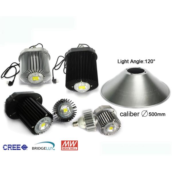 LED High Bay light 30-200W 