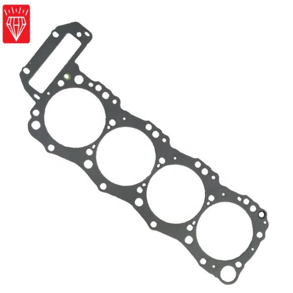 NEW DURABLE 11115-E0150 CYLINDER HEAD GASKET FOR J05E ENGINE