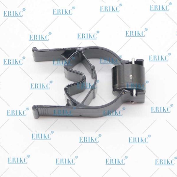 ERIKC 9308-625C Hot Sale Diesel Repair Kits Control Valve 28305328 28390388
