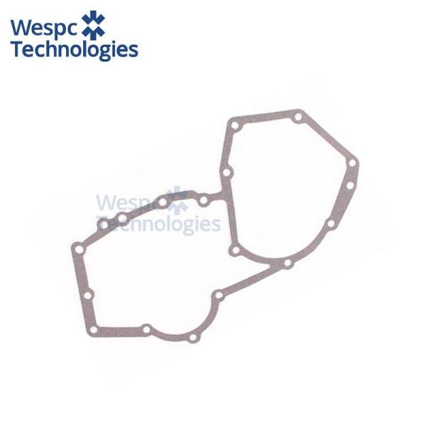 WESPC U65996590 Gasket Replacement For Perkins 403 404 Timing Case Gasket