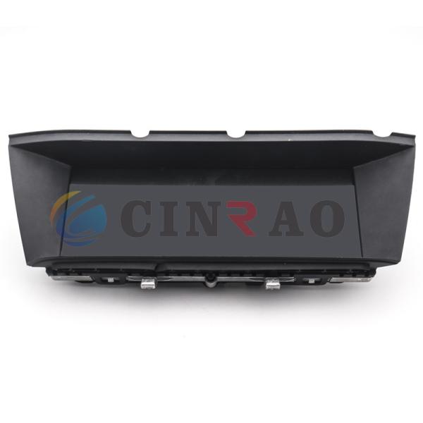 Серия типа замены ТФТ собрания дисплея БМВ ЛКД БМВ 7 10,25 автоматического