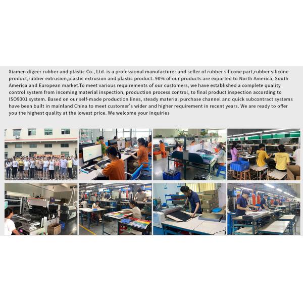 Easy Fill Release Tumbler Ice Mold for 20-40 oz Cups Sustainable and Silicone Material