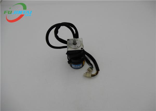 Juki Spare Parts 2020 2040 R THETA MOTOR E9631729000 TS4501N1827E600