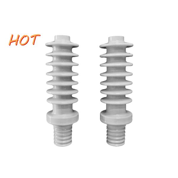 Газ изолировал втулку используемую для вакуума Recloser/белизны/Кореи/Японии