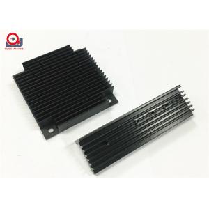 Precision Casting Parts