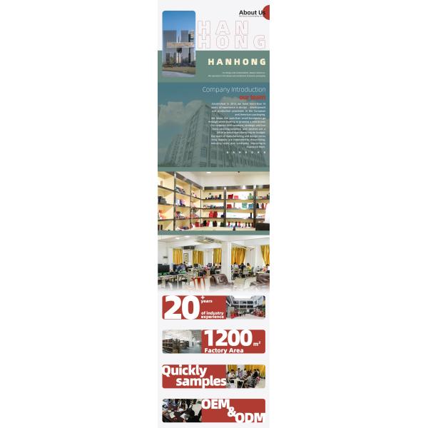 Boîte à bijoux carrée en velours noir, boîte à bijoux personnalisable, emballage