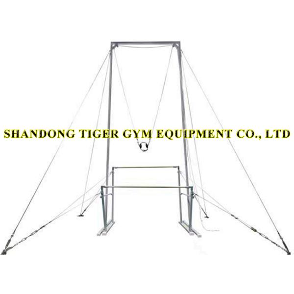 Gymnastics Equipment Gymnastics 360° Tossing Bracket