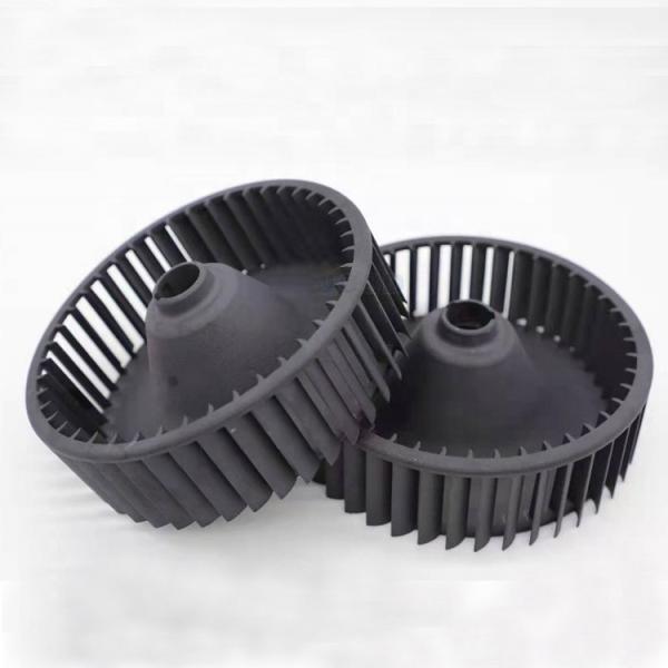 Rapid Prototype Filament Deposition Modeling Automotive Car Parts STL File Mold Injection
