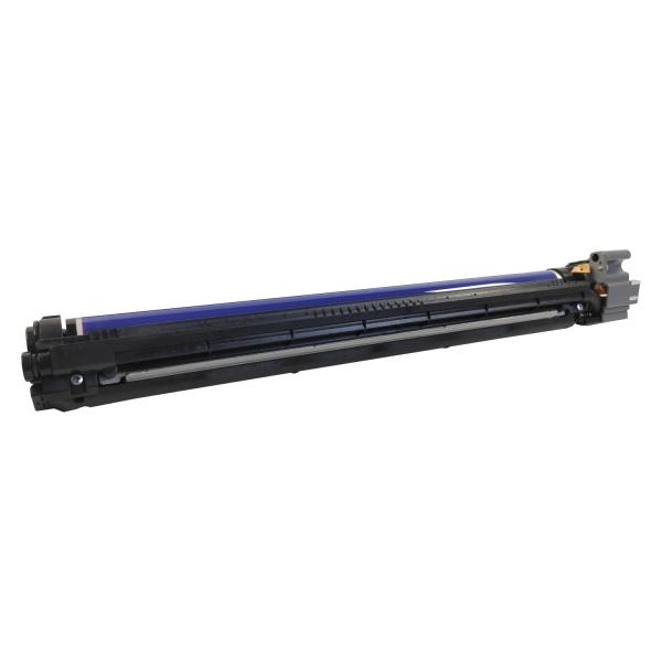 Xerox WorkCenter 7425 7428 7435 用ドラムカートリッジ（韓国製ドラム、013R00647 ドラムユニット付き）