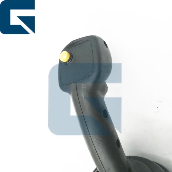 245-7650 2457650 Joystick GP for 966H Wheel Loader