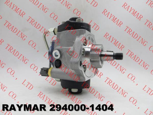 DENSO HP3 common rail fuel pump 294000-1400, 294000-1402, 294000-1403, 294000-1404 for ISUZU 8981559884, 8-98155988-4