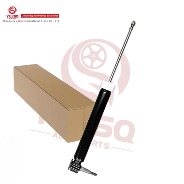 Ford Explorer 2011-2019 Absorbeur de choc au gaz OEM 8010628 Garantie d'un an