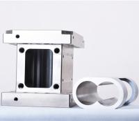 Tornillo y barril de Twin Screw Extrusion del fabricante de China para el ABS de los PP