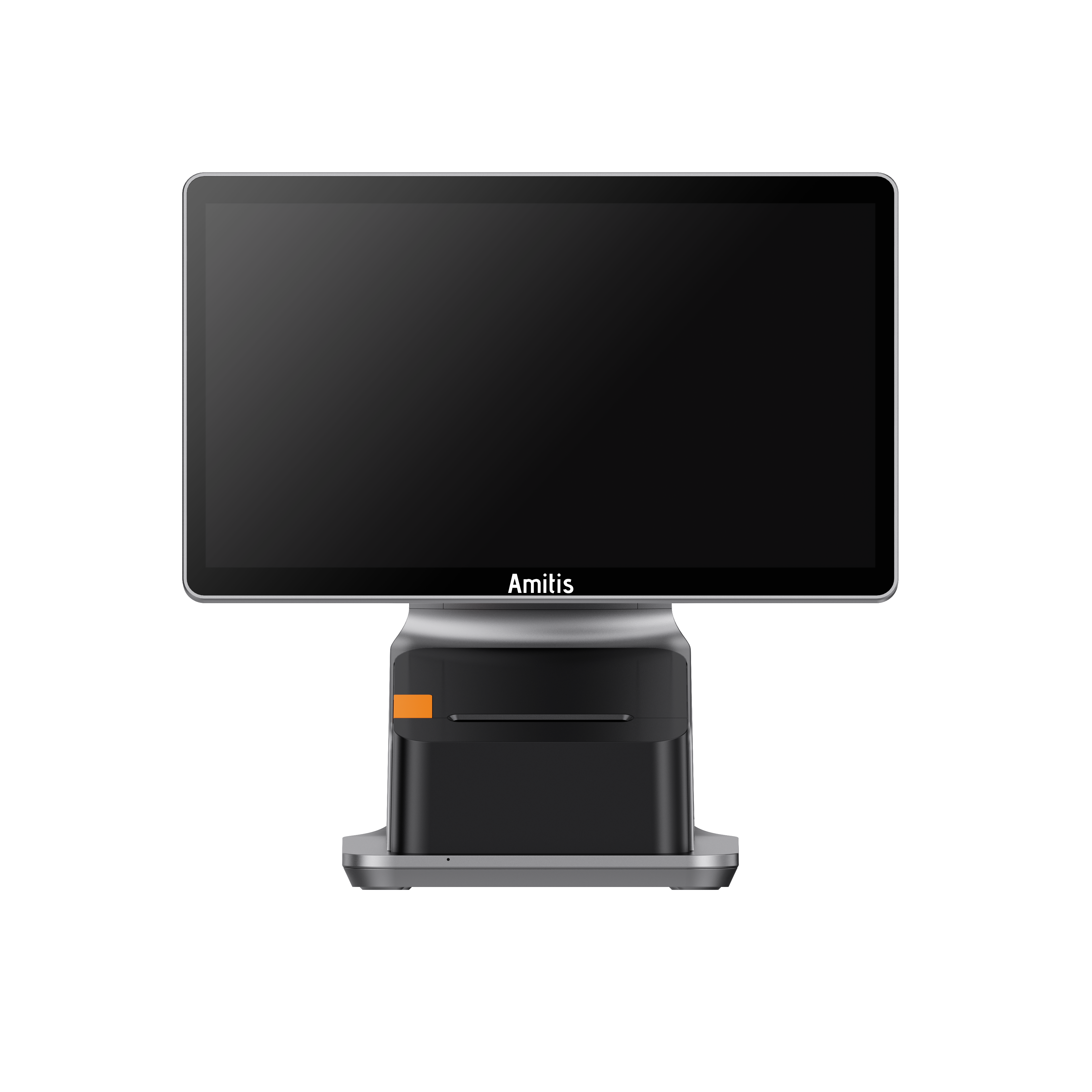 ACR-32 Smart Desktop POS Terminal 15.6