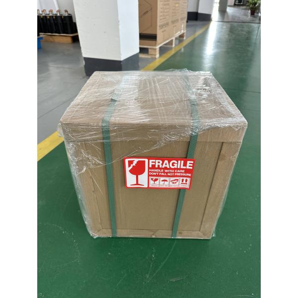 Однотемпературный глубокий быстрый охлаждающий 130K Стерлинг-кулер с сертификатом CE/ISO9001