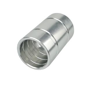 Cnc que faz à máquina as peças da antena omnidirectional dos acessórios da