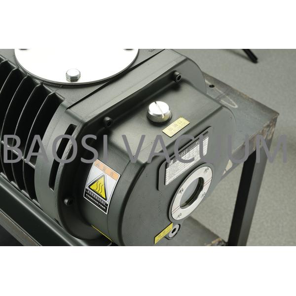 Вакуумный насос ракеты -носителя пользы покрытия БСДЖ70Л механический, вакуумный насос воздуходувки 70 корней Л/с