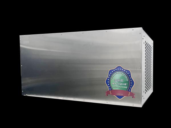 TY-H1000DS-B-E1 Pet shop