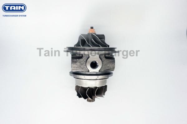 Turbochrager Chra 49189-01700 49189-01800 ME195049 55559825 Saab 9000 2,3