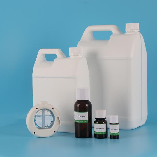 Long Lasting Aromatherapy Diffuser Fragrances Like Hilton Fragrance Essential Oil