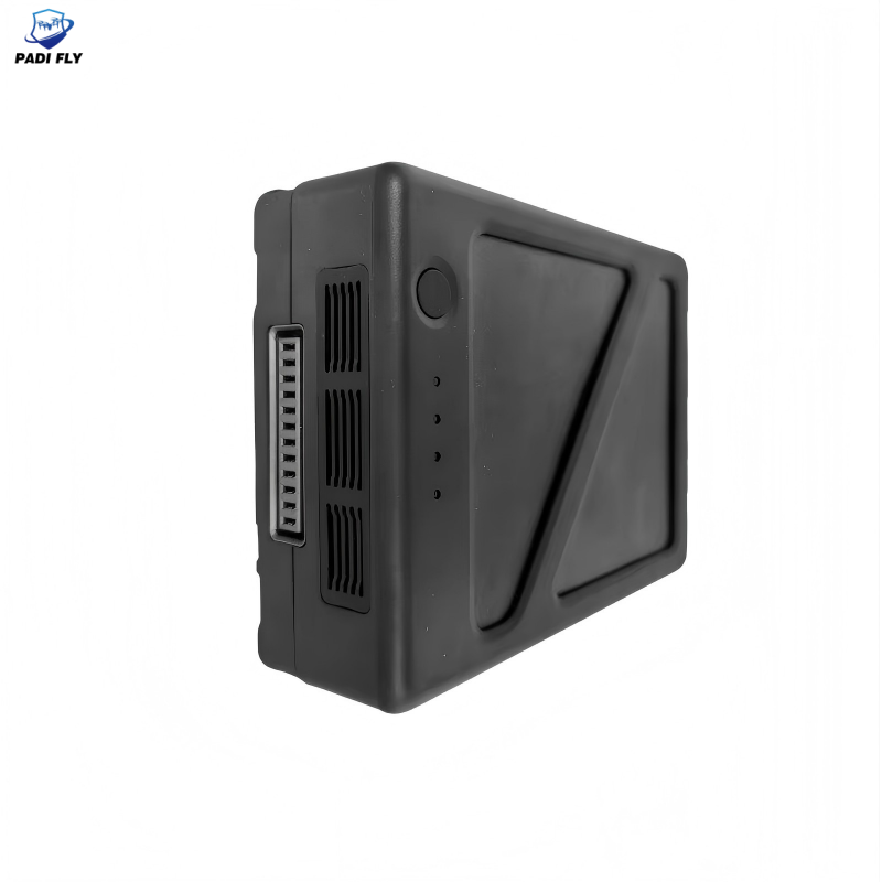 For Inspire 2 Tb50 Intelligent Flight Battery Drone Battery 4280mAh 22.8V