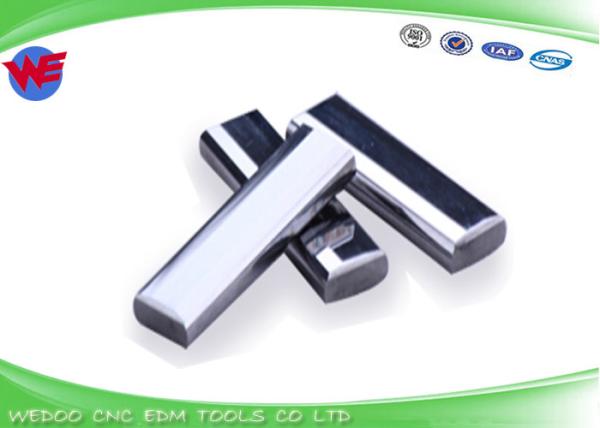El carburo de tungsteno de S011 Sodick alimenta a contacto 3110330 3085263 11802JA MW501390A 118908