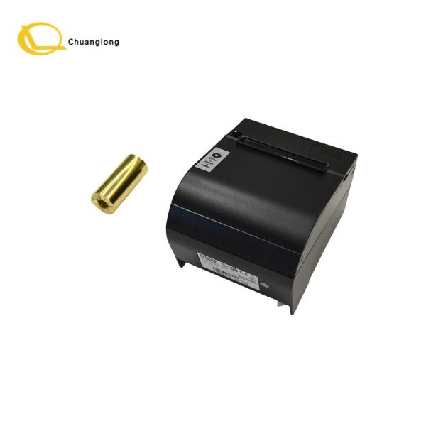 Wincor запасные части Wincor Nixdorf POS термопринтер 1750240217 01750240217