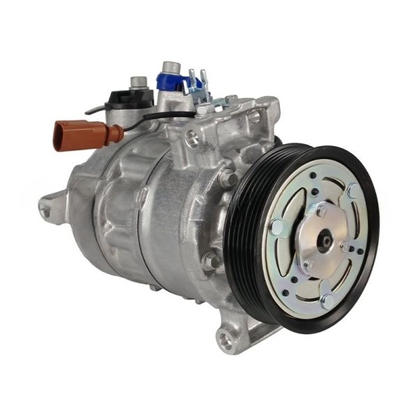 Kpl 4472807030 8G0260805N 12V New Car Air Compressor with Warranty for Audi A5 Sportback (8TA) 2007-2017