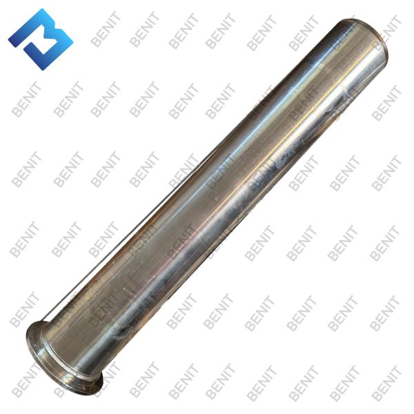 High Quality Telescopic Sleeve 2005960 For Asphalt Paver
