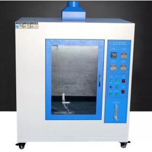 Wire Testing Equipments
