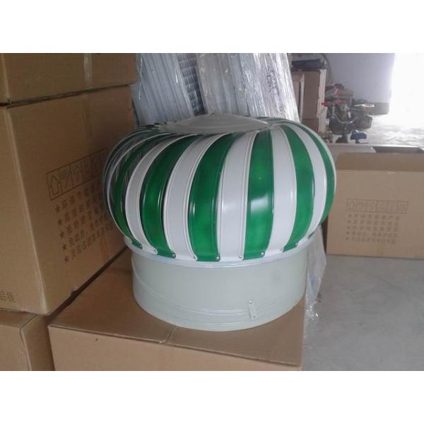 Коминный спиннер для 91 кг Электрический ток Тип переменного тока Бессильная крышевая вентиляция на крыше