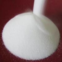 Résistance à l'abrasion à haute dureté poudre de résine acrylique pour revêtement ignifuge