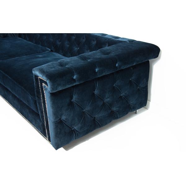 wooden sofa simple design pink velvet sofa sofa china two seat sofa sofa manufacturer sofa for hotel wood sofa philippin