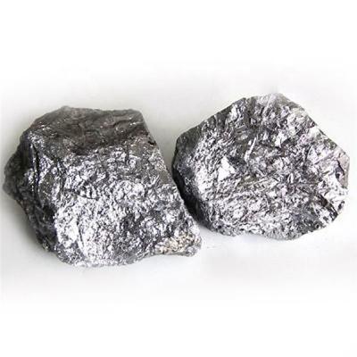 Do Ferromanganese médio do carbono da liga do silicone manganês ferro para a fábrica de aço