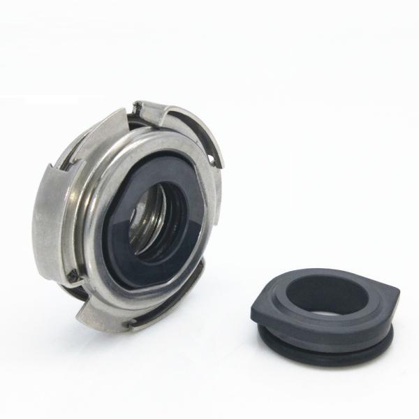 GLF-G05 16MM Centrifugal Grundfos Pump Mechanical Seal