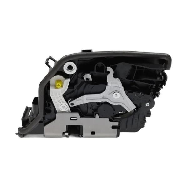 Dimensões normais Automóvel Porta traseira esquerda fechado actuador para BMW OE 51227281957