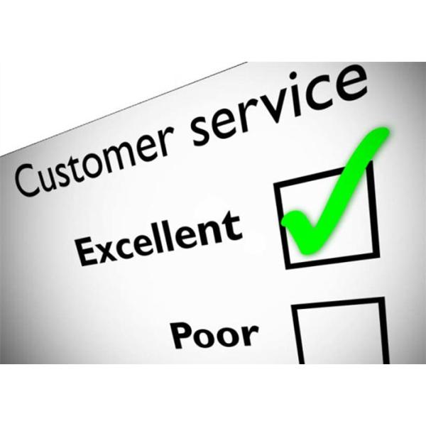 Jiangsu Xingrui Tools CO.,LTD