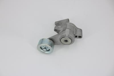 Auto tensor de correia 16620-75010 16620-75011 para o ônibus da pousa-copos de Toyota/Hiace/Fortuner