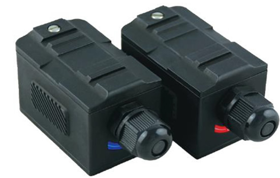 Качества еды ультразвуковая измерителя прокачки струбцина контакта не дальше для трубы нержавеющей стали