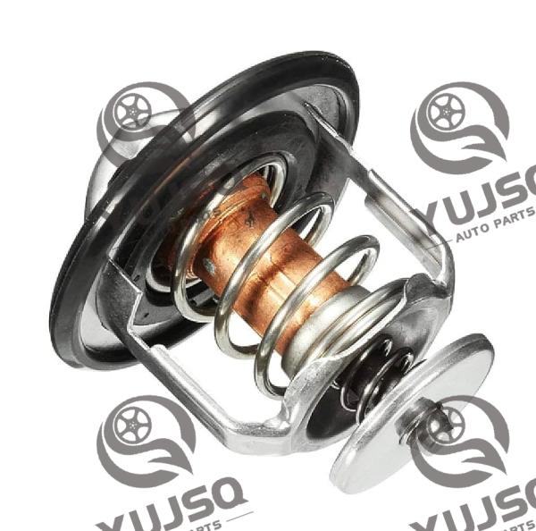 HX-0940 YOYOTA Thermostat