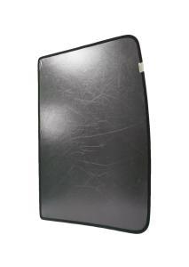 Interior Window Tesla Model Y Sunshade Lightweight Heatproof